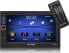 Radio Blow 78-219# Radio blow avh-9810 2din 7"