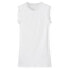 ფოტო #1 პროდუქტის NAME IT Fruni SL XSL sleeveless T-shirt