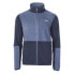 Фото #2 товара ELBRUS Ranito full zip fleece