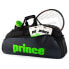 PRINCE Thermo Racket Bag