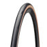 Фото #3 товара AMERICAN CLASSIC Timekeeper Lightning Fast Tubeless road tyre 700 x 30