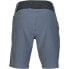 FOX RACING MTB Flexair Ascent shorts