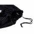 Фото #4 товара Thomann Dust Bag for Cornet