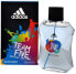 Фото #1 товара Мужская парфюмерия Adidas Team Five - EDT