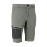 LAFUMA Access Cargo Shorts