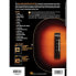 Hal Leonard Baritone Ukulele Method Book 1