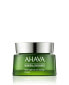 AHAVA Mineral Radiance Overnight De-Stressing Cream (50 ml) - фото #1