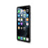 Artwizz NoCase - Cover - Apple - iPhone 11 Pro Max - 16.5 cm (6.5") - Transparent