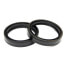 Фото #1 товара CENTAURO M.31.7 x 42 x 7/9 mm - RSD2 fork oil seals 2 Units