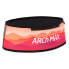 ARCH MAX Pro Zip Plus+1SF300ml Belt