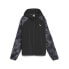 Фото #1 товара PUMA Run Favorite Aop Jacket