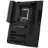 Фото #1 товара NZXT N7 Z790 Matte Black ATX Intel N7-Z79XT-B1 retail