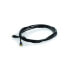 Фото #1 товара Rode MiCon Cable 1.2m for HS1, Lavalier & PinMic