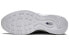 Фото #6 товара Nike Air Max 97 Ultra 低帮 跑步鞋 女款 白紫 / Кроссовки Nike Air Max AH6806-102