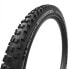 Фото #1 товара MICHELIN Wild Enduro Dark Racing Tubeless 27.5´´ x 2.40 MTB tyre