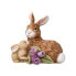 Фото #1 товара Figur Hase - Jahreshase 2022