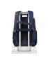 Фото #9 товара Crew Executive Choice 3 Large Backpack