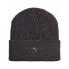 Фото #1 товара Шапка Puma Metal Cat Beanie