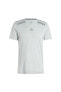 Фото #20 товара Футболка Adidas HIIT T-shirt IB3467