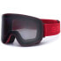 Фото #1 товара BRIKO Hollis Ski Goggles