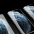 Фото #11 товара Nillkin Szkło hartowane Nillkin Amazing H+ PRO do Apple iPhone 12 Pro Max uniwersalny