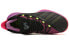 Фото #5 товара Баскетбольные кроссовки Пик Парк 7 поколения E93323A, цвет Лейкерс пурпурные,