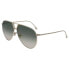 ფოტო #1 პროდუქტის VICTORIA BECKHAM VB208S-700 Sunglasses