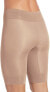 Фото #2 товара Jockey 258179 Women's Skimmies Cooling Slipshort Underwear Light Size Large