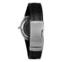 Фото #6 товара Наручные часы Justina JCN53 (Ø 33 мм) для женщин