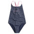 Roxy Bico Basic Swimsuit