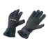 Фото #1 товара TECNOMAR Aramidic Lining 3 mm gloves