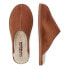 ფოტო #2 პროდუქტის JACK & JONES Dudely Slippers