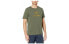 Arcteryx Arc'Word T 24013 Tee