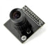 Фото #1 товара ArduCam OV5642 5MPx camera module + lens HQ M12x0.5