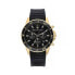 ფოტო #1 პროდუქტის MASERATI Sfida 44 mm watch