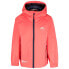 Фото #1 товара TRESPASS Qikpac jacket