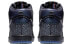 Nike Dunk SB High "Black Hornet" BQ6827-001 Sneakers