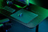 Фото #1 товара Razer Atlas - Black - Monochromatic - Rubber - Non-slip base - Gaming mouse pad