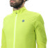 UYN Biking Ultralight Wind jacket