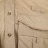 River's End Guide Shirt Mens Size L Casual Tops 4055-KH