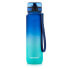 Фото #1 товара Meteor 10105 sports bottle