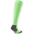 Фото #2 товара Puma Team Liga Socks Core 703441 47 football socks