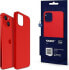 Фото #1 товара 3MK Etui 3MK Hardy Case MagSafe Apple iPhone 14 czerwony/red