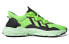 Фото #3 товара Кроссовки Adidas originals Ozweego Neon Green EE7008