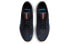 Nike Quest 4 DA1105-400 Running Shoes