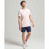 SUPERDRY Vintage Cooper Classic T-shirt