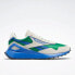 Фото #1 товара [GX8493] Mens Reebok CLASSIC Legacy AZ