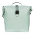 Фото #3 товара BASIL Soho Nordlicht MIK Panniers 41L