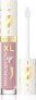Фото #1 товара Блеск для губ Eveline Eveline XL Lip Maximizer Bora Bora 4,5 мл