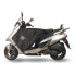 Фото #2 товара TUCANO URBANO Termoscud® Kymco Dynk 50 06 apron